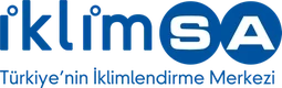 İklimSA